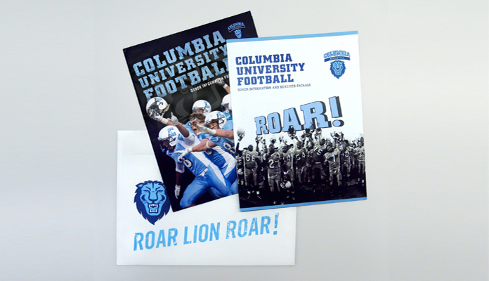 Columbia Athletics